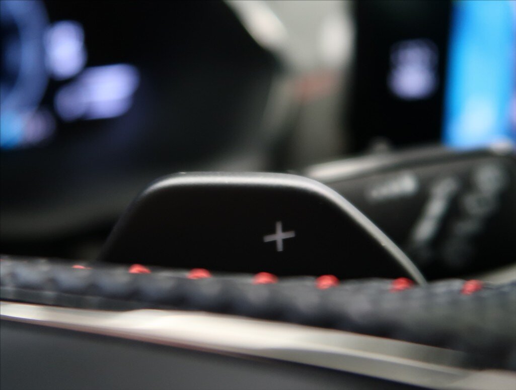 Škoda Octavia Kombi 2,0 l 180 kw