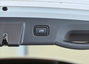 Hyundai Tucson SUV / Terénní 1,6 l 132 kw