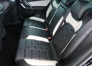 DS Automobiles DS5 10