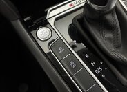 Volkswagen Passat 32