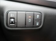 Hyundai i20 Hatchback 998,0 73 kw