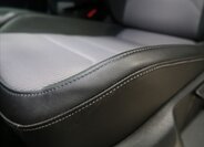 Volkswagen Tiguan SUV / Terénní 2,0 l 140 kw