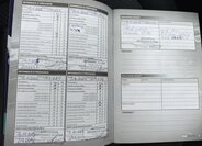 BMW X1 SUV 2,0 l 110 kw