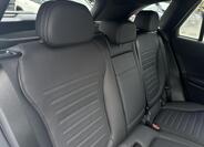 Mercedes-Benz GLC 20