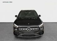 Mercedes-Benz GLA 2