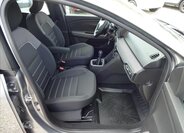 Dacia Sandero Hatchback 999,0 67 kw