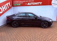 Škoda Octavia Liftback 2,0 l 147 kw