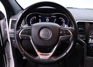 Jeep Grand Cherokee 20