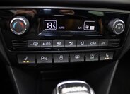 Škoda Rapid Sedan / Limuzína 999,0 81 kw