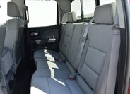 GMC Sierra Pick-up 4,3 l 212 kw