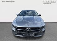 Mercedes-Benz Třídy A 2
