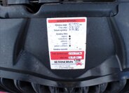 Škoda Roomster Kombi 1,4 l 63 kw