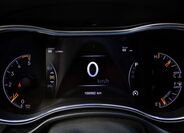 Jeep Grand Cherokee 13