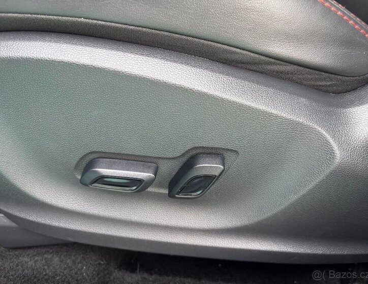 MG ZS SUV 999,0 82 kw