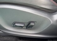 MG ZS SUV 999,0 82 kw