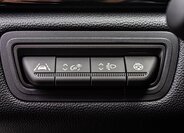 Mitsubishi ASX SUV 1,3 l 103 kw