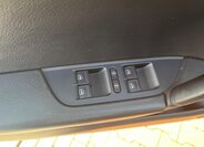 Volkswagen Touareg SUV 3,0 l 176 kw