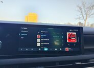 Hyundai Tucson SUV / Terénní 1,6 l 118 kw