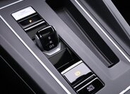 Volkswagen Golf Kombi 2,0 l 110 kw