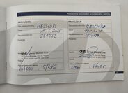Hyundai i20 Hatchback 1,2 l 62 kw