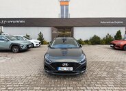 Hyundai i30 Kombi 1,5 l 71 kw