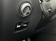 Mercedes-Benz GLC Kupé 2,0 l 145 kw