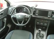 Seat Ateca 15