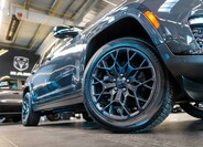 Jeep Grand Cherokee 50