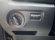 Škoda Roomster MPV 1,2 l 63 kw