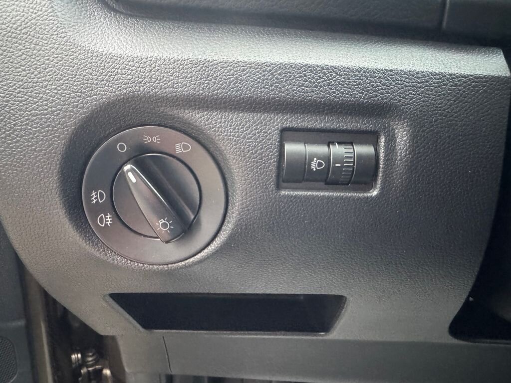 Škoda Roomster MPV 1,2 l 63 kw