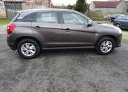 Citroën C4 Aircross 6