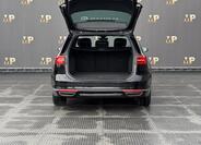 Volkswagen Passat 10