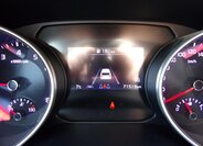 KIA Ceed Kombi 1,5 l 117 kw