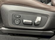 BMW X3 SUV / Terénní 3,0 l 260 kw