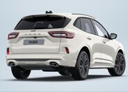 Ford Kuga 4