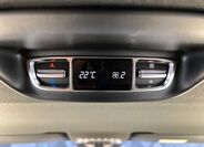 Mercedes-Benz Třídy V 30