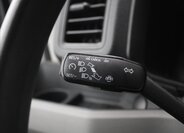 MAN TGE Skříň 2,0 l 130 kw