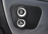 Peugeot 807 MPV 2,0 l 100 kw