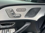 Mercedes-Benz GLE 15