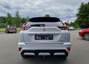 Mitsubishi Ostatní 4