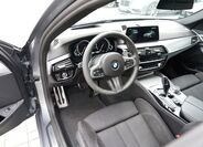 BMW Řada 5 26