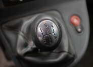 Renault Kangoo MPV 1,6 l 78 kw