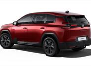 Citroën C5 Aircross 3