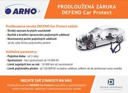 Volkswagen Sharan 40