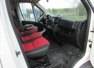 Fiat Ducato 6