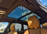 Volvo XC60 SUV / Terénní 2,0 l 184 kw