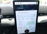 Ford Mustang Mach-E 40