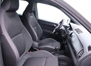 Škoda Fabia Hatchback 999,0 70 kw