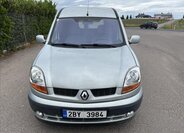 Renault Kangoo 2