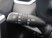 Toyota RAV4 SUV 2,5 l 131 kw